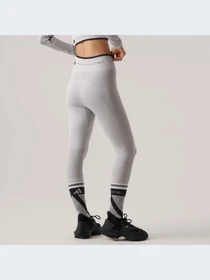 Брюки Adidas by Stella McCartney модель HR8891 Фото