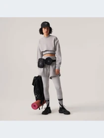 Брюки Adidas by Stella McCartney модель HR8891 Фото