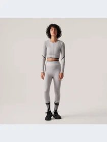 Брюки Adidas by Stella McCartney модель HR8891 Фото