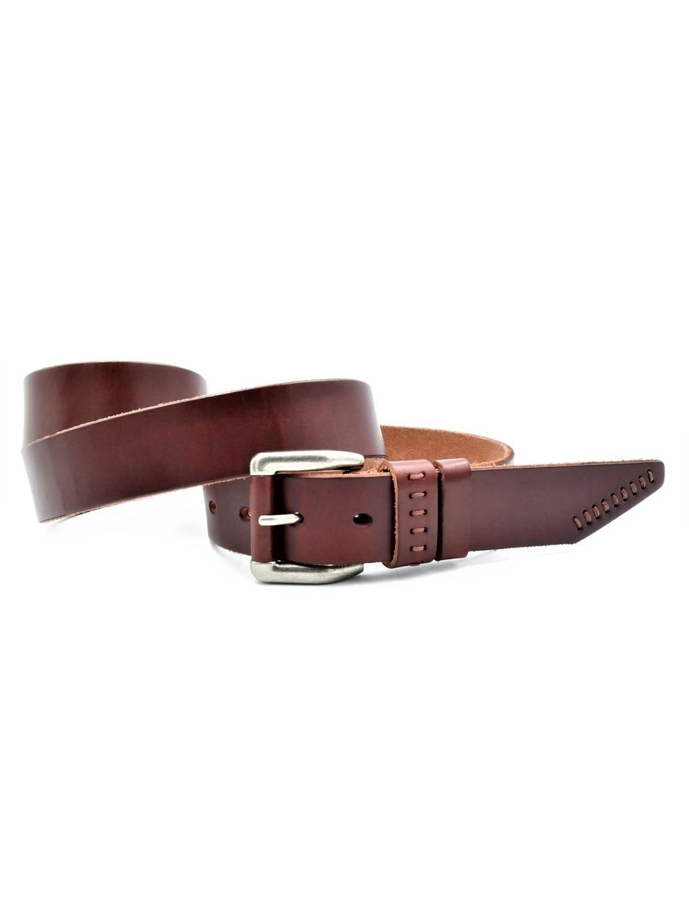 Ремни Weatro модель lmn-mk38ua-027 Фото