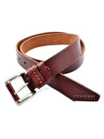 Ремни Weatro модель lmn-mk38ua-027 Фото