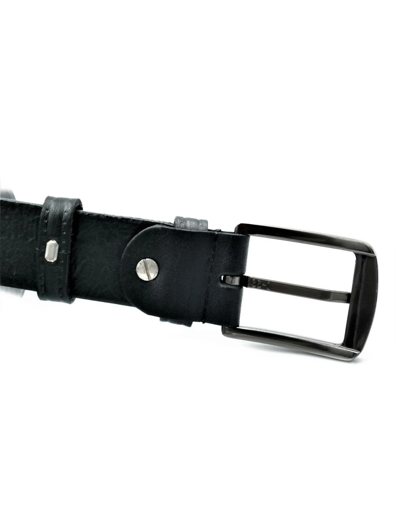 Ремни Weatro модель lmn-mk33ua-010 Фото