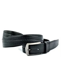Ремни Weatro модель lmn-mk33ua-010 Фото