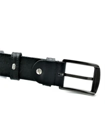 Ремни Weatro модель lmn-mk33ua-010 Фото