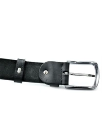 Ремни Weatro модель lmn-mk33ua-008 Фото