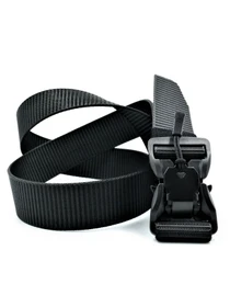 Ремені Weatro модель tkn-38-tkt-0010 Фото