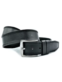 Ремни Weatro модель lmn-mk43ua-030 Фото