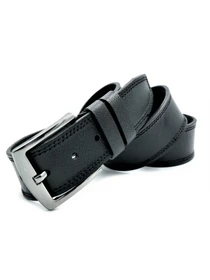 Ремни Weatro модель lmn-mk43ua-030 Фото