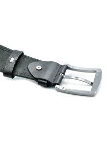 Ремни Weatro модель lmn-mk43ua-030 Фото