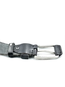 Ремни Weatro модель lmn-mk38ua-021 Фото