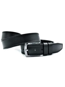 Ремені Weatro модель lmn-mk38ua-013 Фото