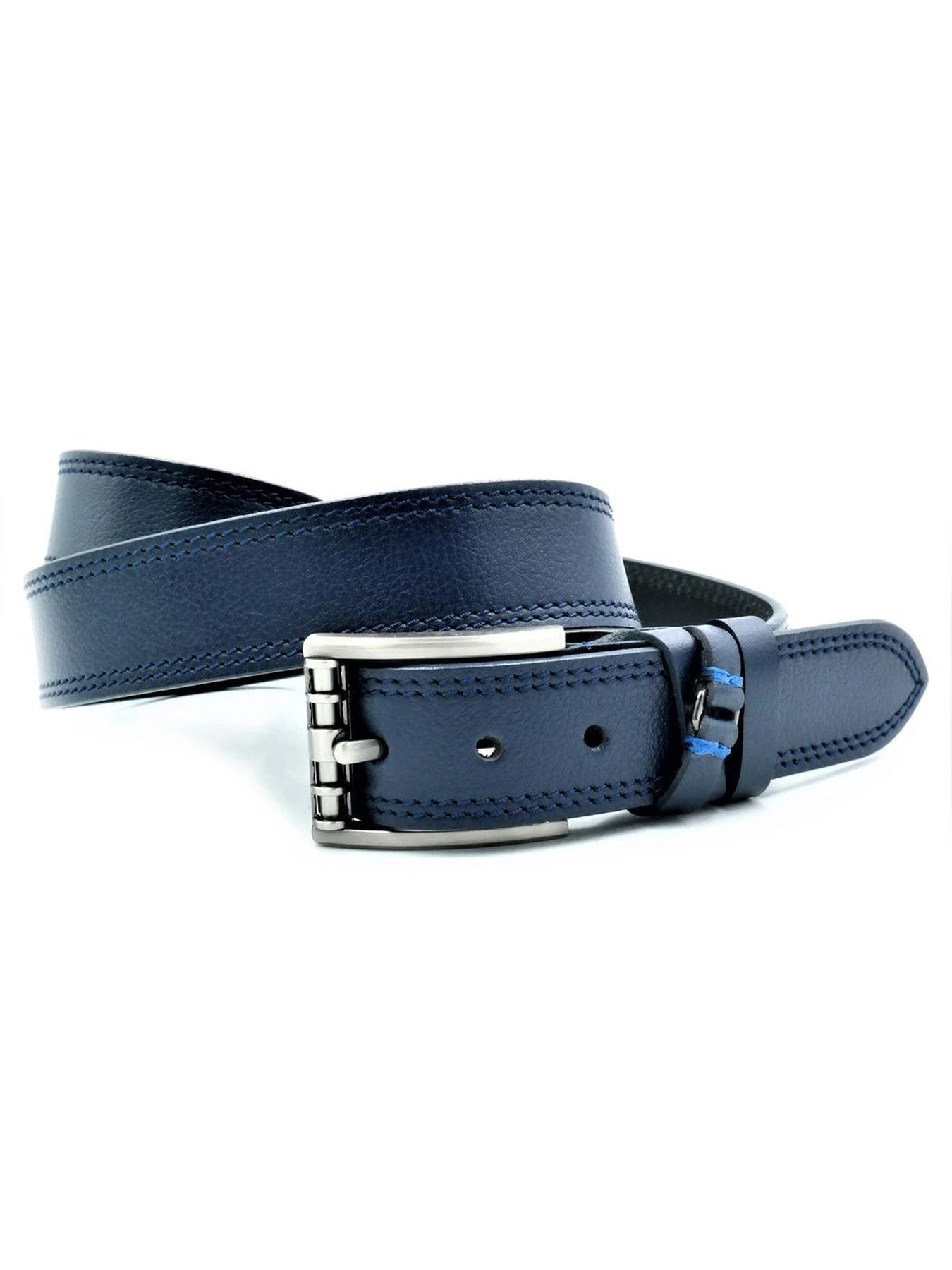 Ремені Weatro модель lmn-mk38ua-022 Фото