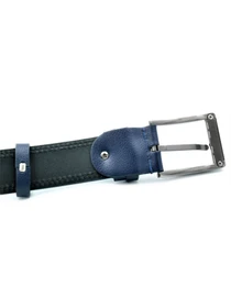 Ремені Weatro модель lmn-mk38ua-022 Фото