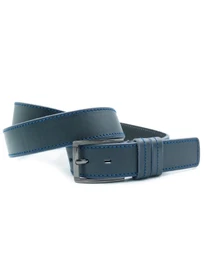 Ремені Weatro модель lmn-mk38ua-023 Фото
