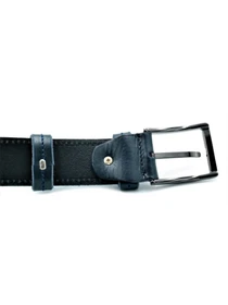 Ремені Weatro модель lmn-mk38ua-023 Фото