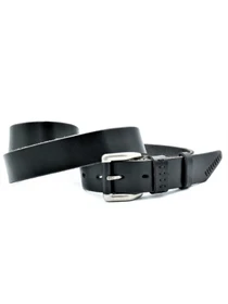 Ремені Weatro модель lmn-mk38ua-020 Фото