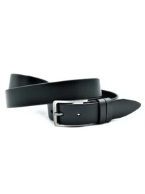 Ремені Weatro модель lmn-mk33ua-003 Фото