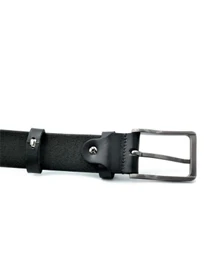 Ремені Weatro модель lmn-mk33ua-003 Фото