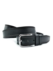 Ремни Weatro модель lmn-mk38ua-012 Фото