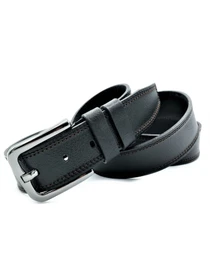 Ремни Weatro модель lmn-mk38ua-012 Фото