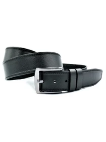 Ремені Weatro модель lmn-mk43ua-032 Фото