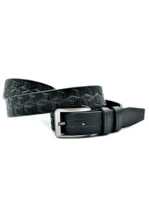 Ремни Weatro модель lmn-mk33ua-002 Фото