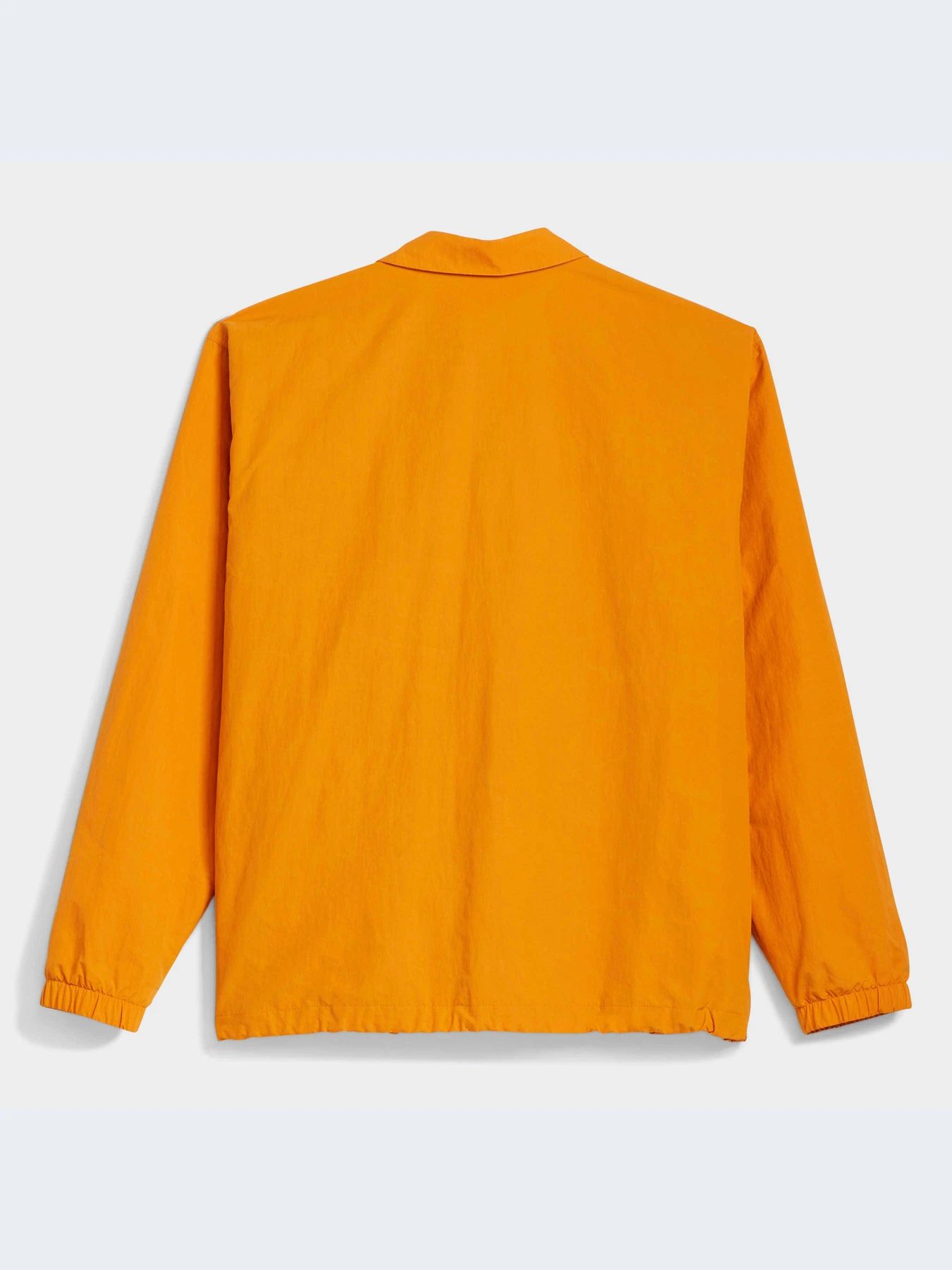 Куртки и дубленки Adidas модель GR8755 Фото