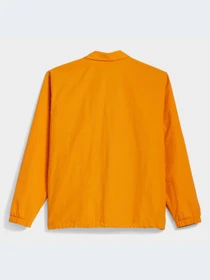 Куртки и дубленки Adidas модель GR8755 Фото