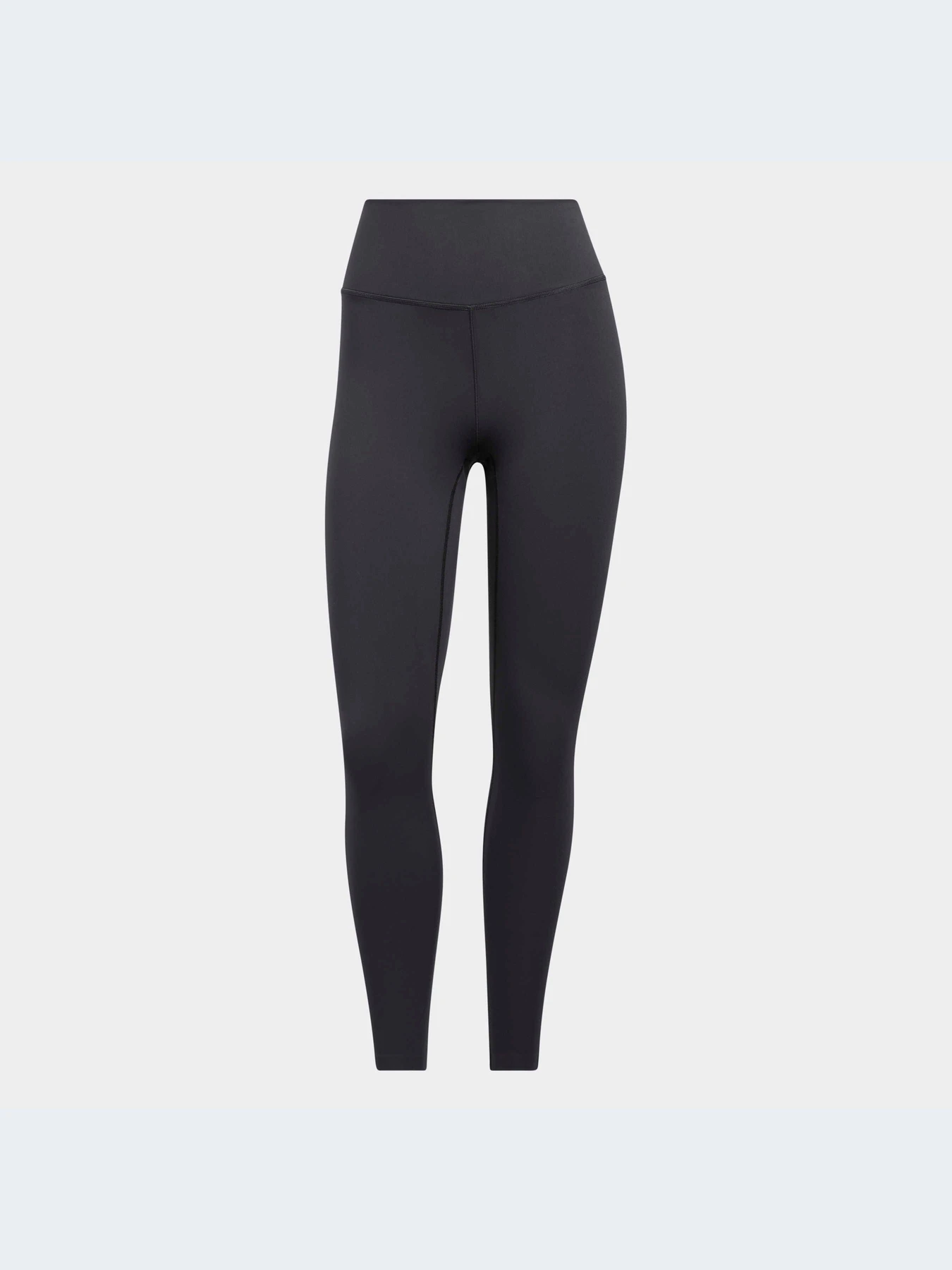Брюки Adidas модель HD4423 Брюки Adidas модель HD4423 Фото