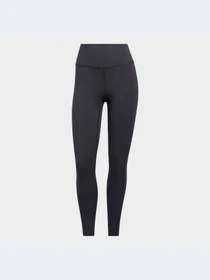 Брюки Adidas модель HD4423 Фото