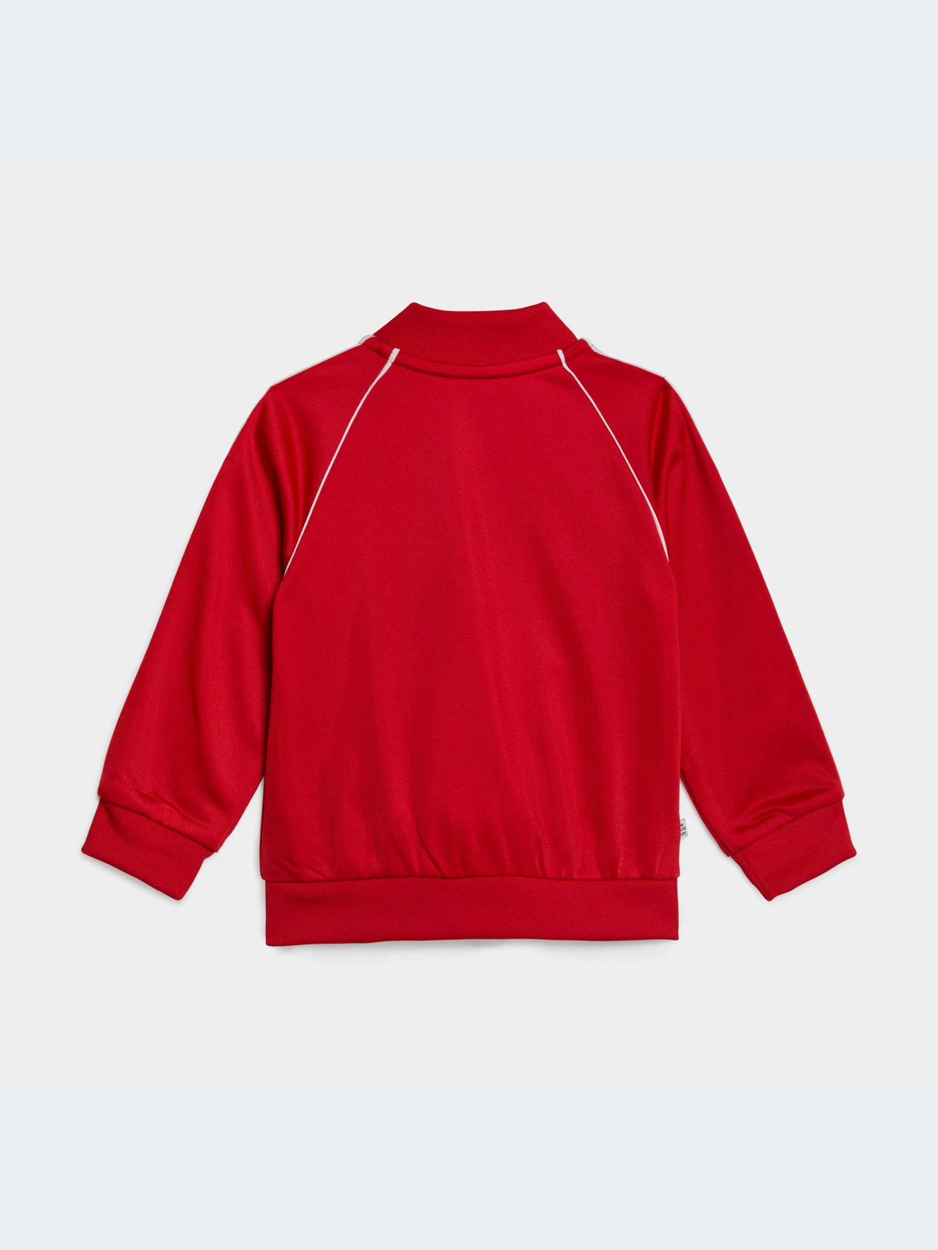 Костюмы Adidas Adicolor модель IB8633 Костюмы Adidas Adicolor модель IB8633 Фото