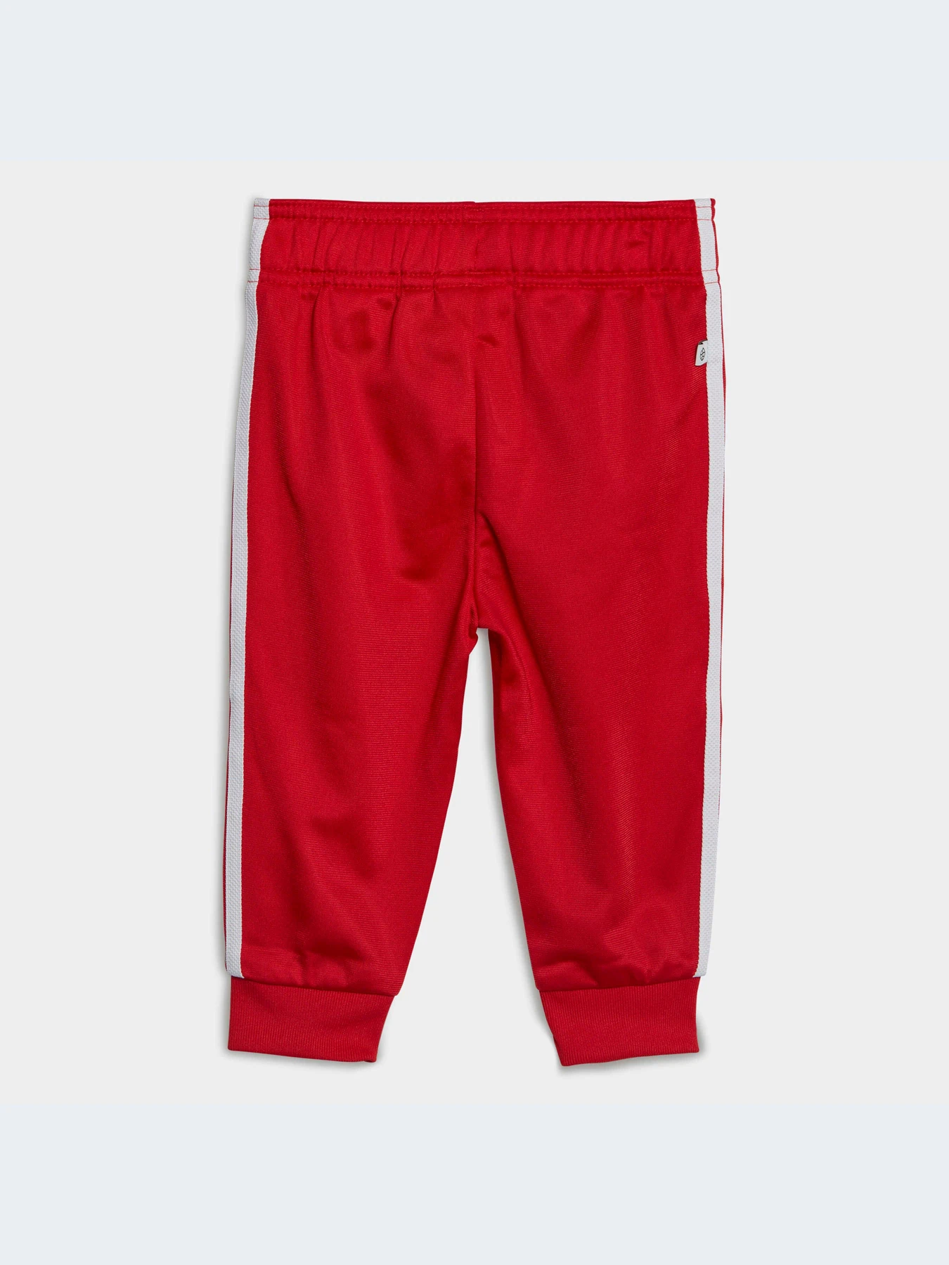 Костюмы Adidas Adicolor модель IB8633 Костюмы Adidas Adicolor модель IB8633 Фото