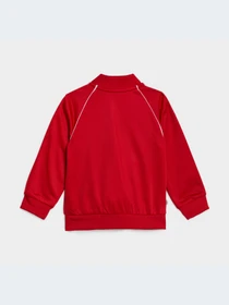 Костюмы Adidas Adicolor модель IB8633 Фото
