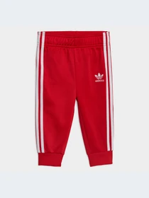 Костюмы Adidas Adicolor модель IB8633 Фото