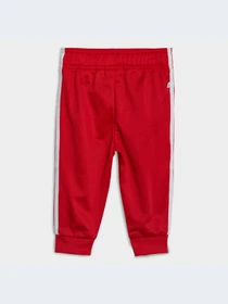 Костюмы Adidas Adicolor модель IB8633 Фото