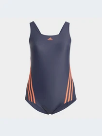 Одежда для пляжа Adidas 3 Stripes модель IB5980 Фото