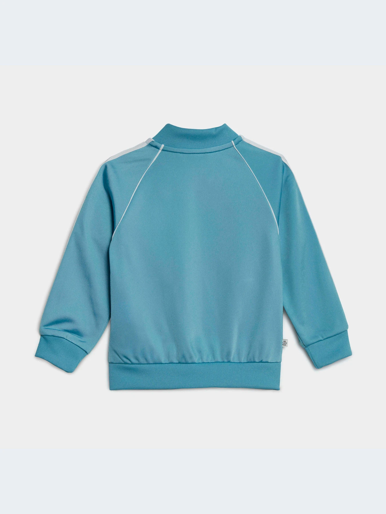 Костюмы Adidas Adicolor модель IB8636 Костюмы Adidas Adicolor модель IB8636 Фото