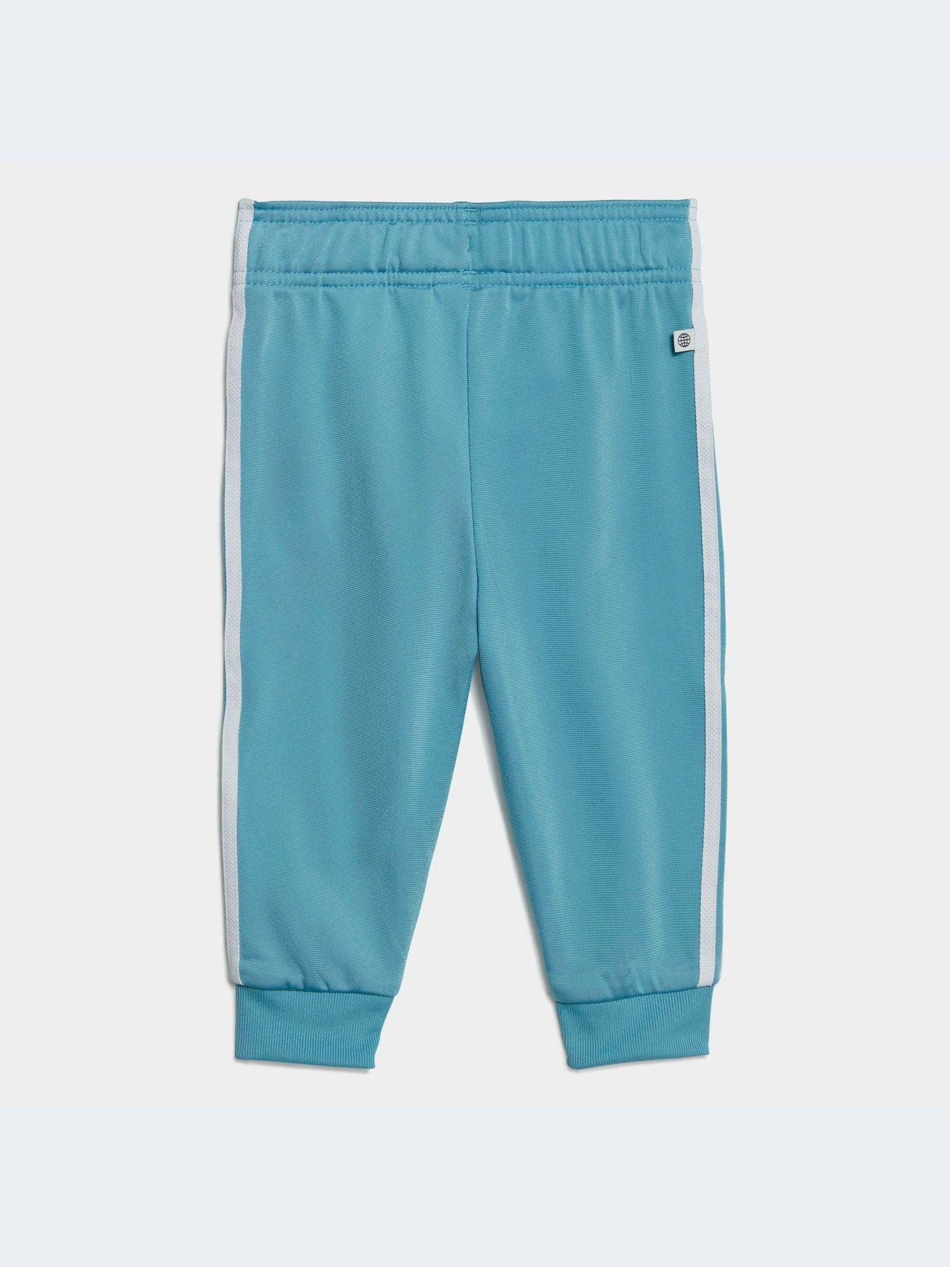 Костюмы Adidas Adicolor модель IB8636 Костюмы Adidas Adicolor модель IB8636 Фото