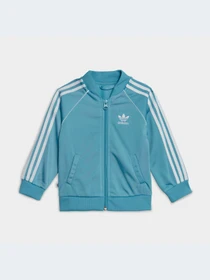 Костюмы Adidas Adicolor модель IB8636 Фото