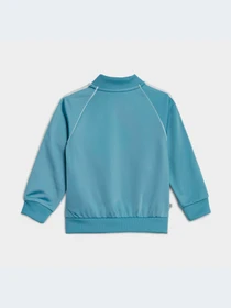 Костюмы Adidas Adicolor модель IB8636 Фото