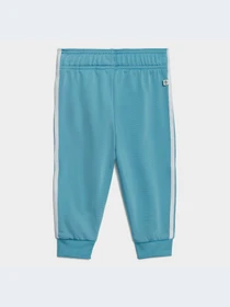 Костюмы Adidas Adicolor модель IB8636 Фото