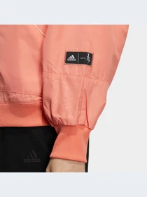 Куртки и дубленки Adidas модель HZ2997 Фото