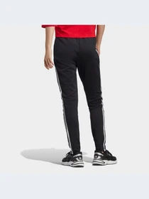 Брюки Adidas Adicolor модель IB5916 Фото