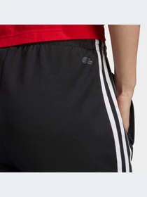 Брюки Adidas Adicolor модель IB5916 Фото