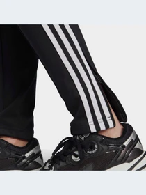 Брюки Adidas Adicolor модель IB5916 Фото