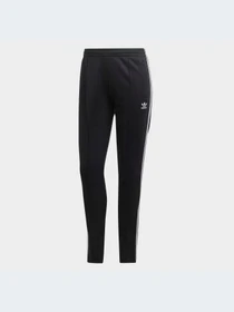 Брюки Adidas Adicolor модель IB5916 Фото