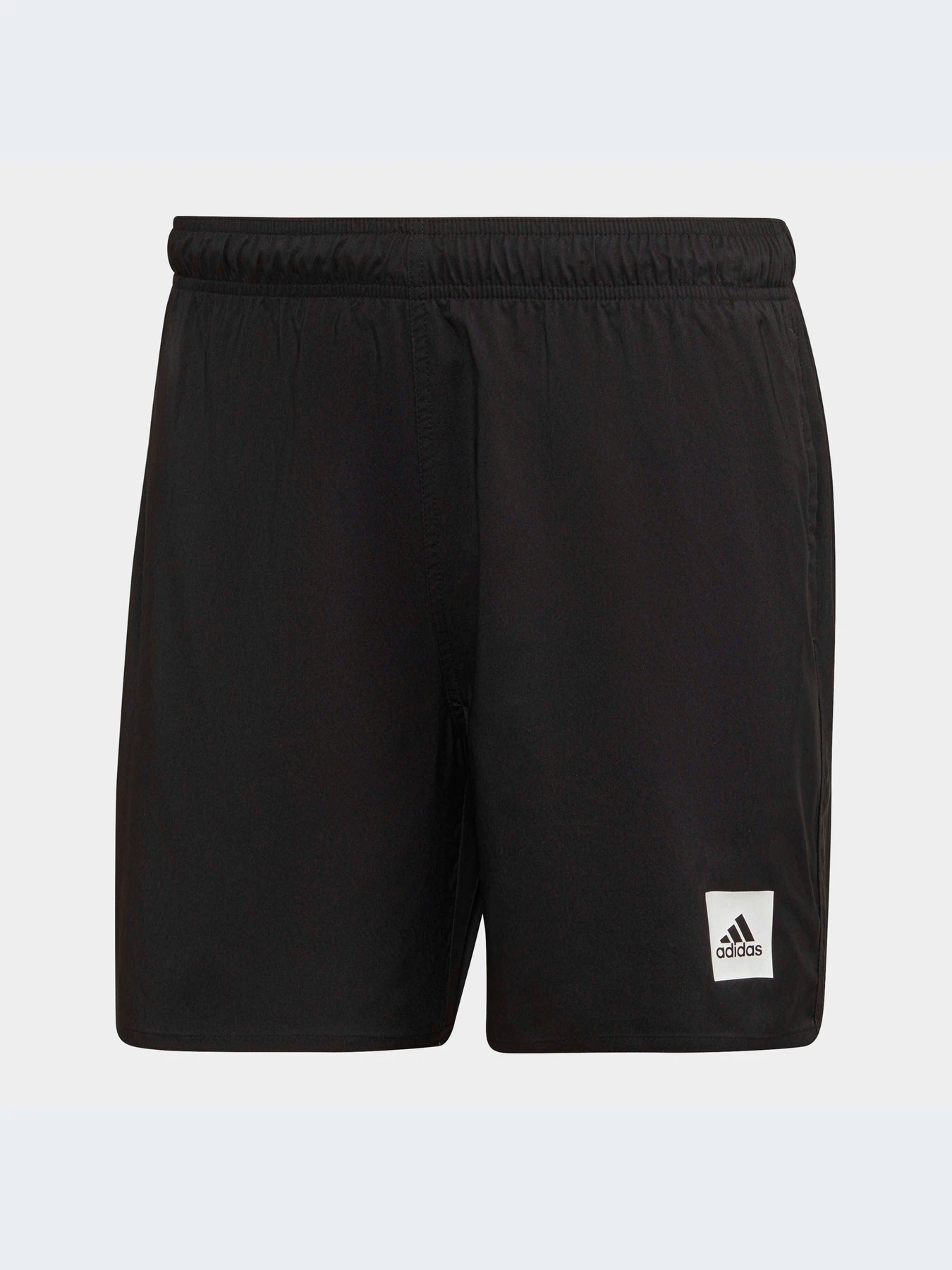 Одежда для пляжа Adidas модель HP1772 Фото