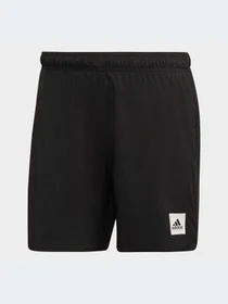 Одежда для пляжа Adidas модель HP1772 Фото