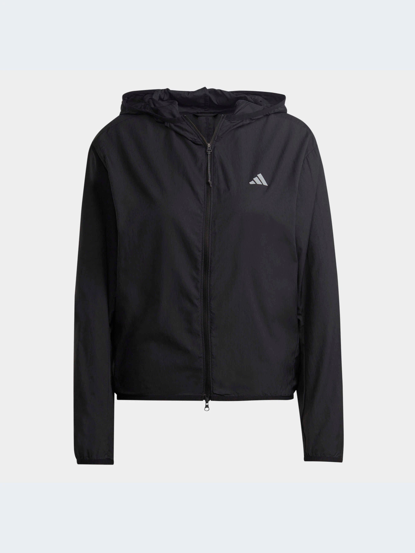 Куртки та дублянки Adidas модель HM4288 Куртки та дублянки Adidas модель HM4288 Фото