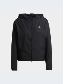 Куртки та дублянки Adidas модель HM4288 Фото